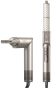 Мультистайлер Dreame Dazzle AZD20A - 2