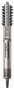 Мультистайлер Dreame Dazzle AZD20A - 3