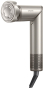 Мультистайлер Dreame Dazzle AZD20A - 4