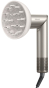 Мультистайлер Dreame Dazzle AZD20A - 5