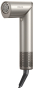 Мультистайлер Dreame Dazzle AZD20A - 6