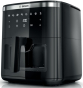 Мультипіч Bosch Serie 6 MAF671B0 - 1
