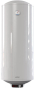 Водонагрівач (бойлер) електричний накопичувальний LEOV LV DRY 120 - 1