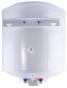 Водонагрівач (бойлер) електричний накопичувальний LEOV EL 50 l - 4