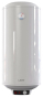 Водонагрівач (бойлер) електричний накопичувальний LEOV LV Slim 50 - 1