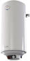 Водонагрівач (бойлер) електричний накопичувальний LEOV LV Slim 50 - 4