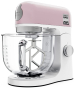Кухонная машина Kenwood kMix KMX754APP - 2