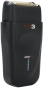 Шейвер BaByliss PRO FX3 Shaver FXX3SBE - 2