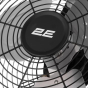 Вентилятор 2E 2E-IF30A - 4