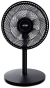 Вентилятор Ergo FS 1415 - 4