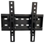 Настенное крепление CHARMOUNT TV02T - 1