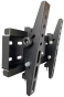Настенное крепление CHARMOUNT TV02T - 3