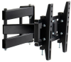 Настенное крепление CHARMOUNT TV02T-R3 - 1