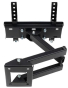 Настенное крепление CHARMOUNT TV02T-R3 - 2