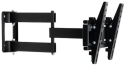 Настенное крепление CHARMOUNT TV02T-R3 - 3