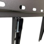 Настенное крепление CHARMOUNT TV04F - 3