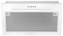 Витяжка вбудована Teka GFG2 W (40446751) - 1