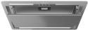 Витяжка вбудована Teka GFL 57760 EOS IX (113100007) - 3