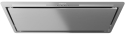Витяжка вбудована Teka GFL 77760 EOS IX (113100008) - 2