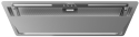Витяжка вбудована Teka GFL 77760 EOS IX (113100008) - 3