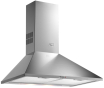 Вытяжка купольная Teka DBB 60 Inox (40460400) - 1