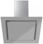 Вытяжка наклонная Teka DLV 68660 SM (112930027) - 1