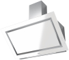 Вытяжка наклонная Teka DLV 98660 WH (112930030) - 2