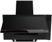 Вытяжка наклонная Teka DVI 88 BM (112930056) - 2