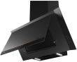Вытяжка наклонная Teka DVI 88 BM (112930056) - 3