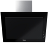 Вытяжка наклонная Teka DVT 68660 TBS (112930039) - 1