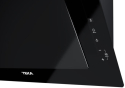 Вытяжка наклонная Teka DVT 68660 TBS (112930039) - 2