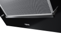 Вытяжка наклонная Teka DVT 68660 TBS (112930039) - 3