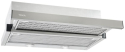 Витяжка телескопічна Teka CNL 6415 Inox (40436810) - 1