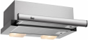 Витяжка телескопічна Teka TL 1 52 (40474400) - 1