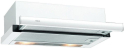 Витяжка телескопічна Teka TL 6310 white (40474251) - 1