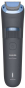 Триммер для усов и бороды Philips BT3617/15 - 1