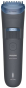 Триммер для усов и бороды Philips BT3617/15 - 2