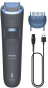 Триммер для усов и бороды Philips BT3617/15 - 4