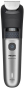 Тример для вусів та бороди Philips BT7670/15 - 1