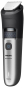 Тример для вусів та бороди Philips BT7670/15 - 2