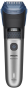 Тример для вусів та бороди Philips BT7670/15 - 3