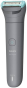 Тример для тіла (бодігромер) Philips Body Groomer 3000 Series BG3480/15 - 2