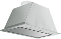 Витяжка вбудована Falmec Design Gruppo Incasso Evo 105 P.E. (CGIW05.E11P2#ZZZI491F) - 1