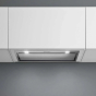 Витяжка вбудована Falmec Design Gruppo Incasso Evo 105 P.E. (CGIW05.E11P2#ZZZI491F) - 3