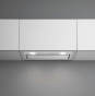 Витяжка вбудована Falmec Gruppo Incasso Murano 50 White Glass (800) (CGIW50.E10P6#ZZZF491F) - 3