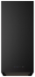 Вытяжка декоративная Falmec MIRA Plus Black 40 (800) (CMFN40.E10P2#EUN490F) - 1