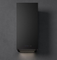 Вытяжка декоративная Falmec MIRA Plus Black 40 (800) (CMFN40.E10P2#EUN490F) - 2