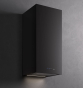 Вытяжка декоративная Falmec MIRA Plus Black 40 (800) (CMFN40.E10P2#EUN490F) - 3