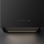 Вытяжка декоративная Falmec MIRA Plus Black 40 (800) (CMFN40.E10P2#EUN490F) - 4
