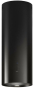 Вытяжка декоративная Falmec POLAR EVO 35 Black (800) (CPON90.E11P2#EUN490F) - 1